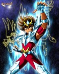 Seiya